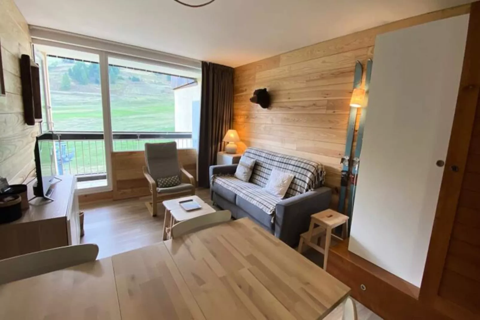 Résidence Chalmettes-Image-tags.