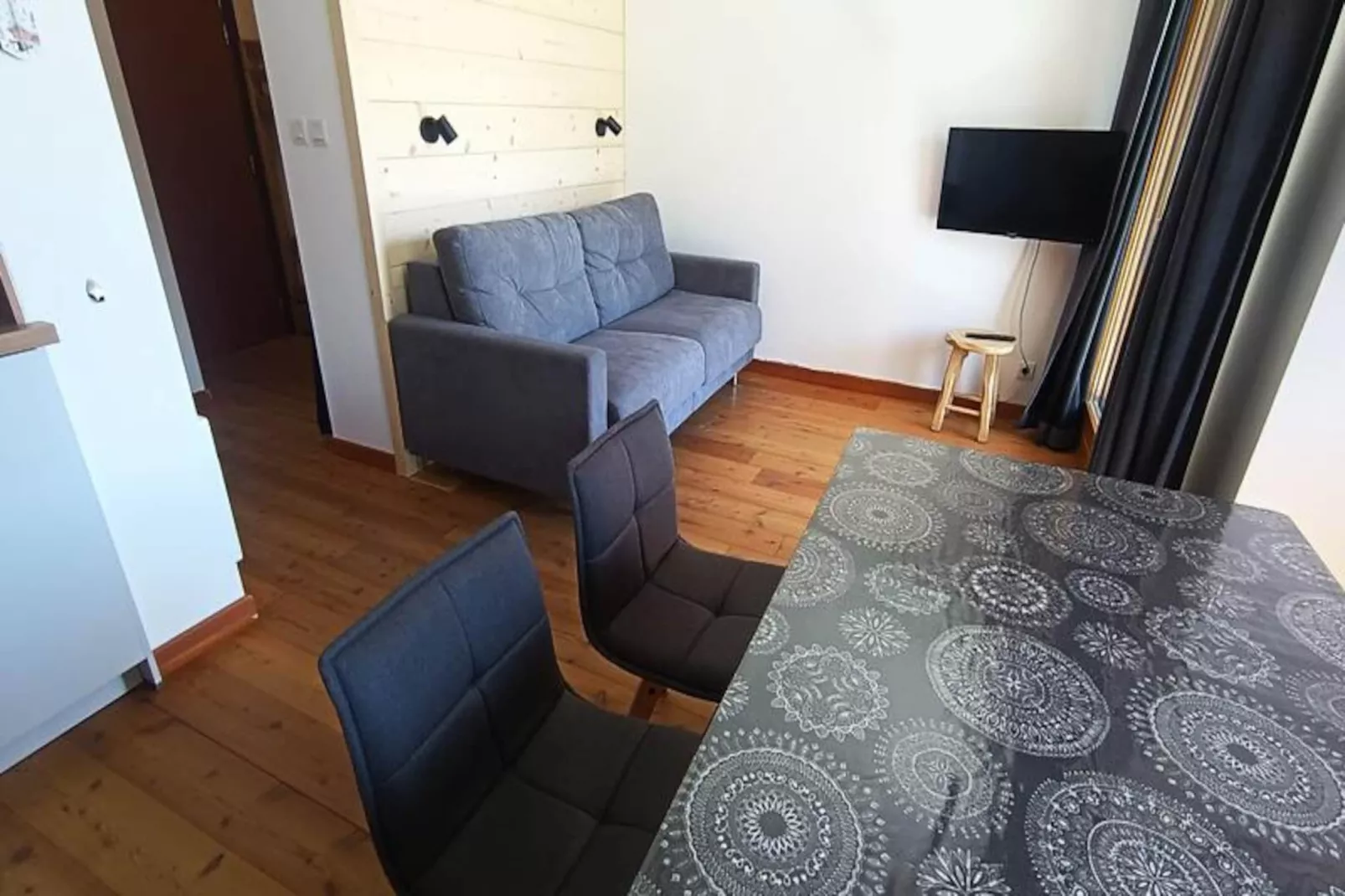 Résidence Alpages Bellevue-Image-tags.