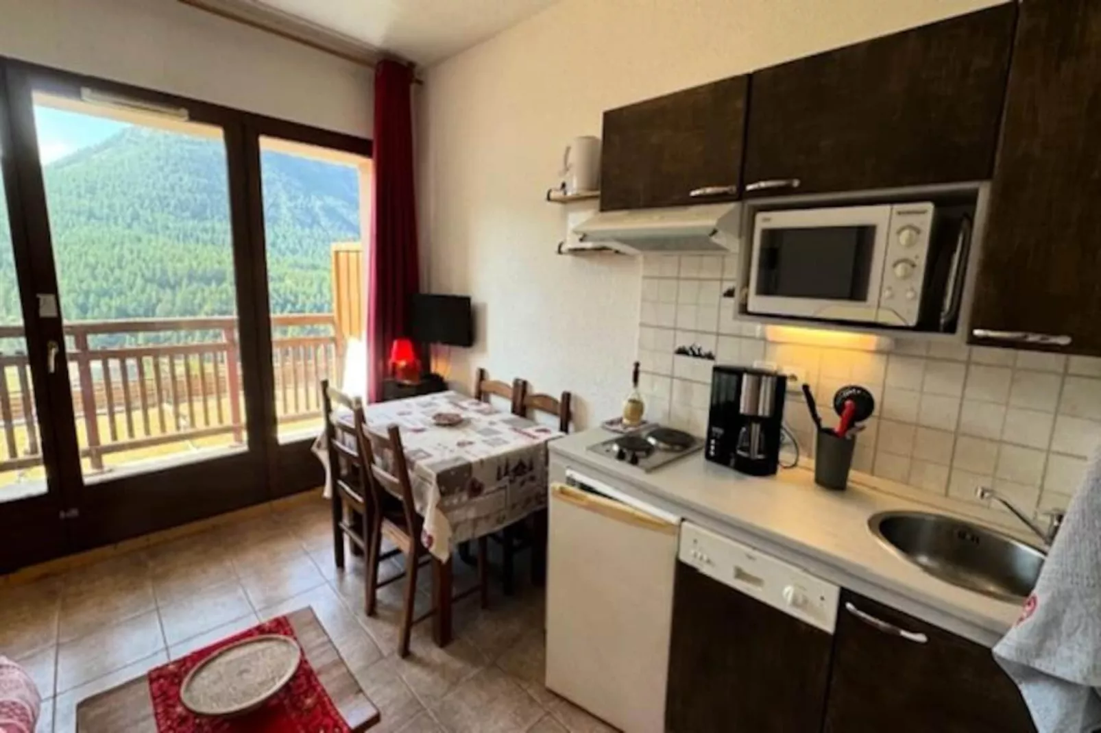 Résidence Plein Soleil-Image-tags.