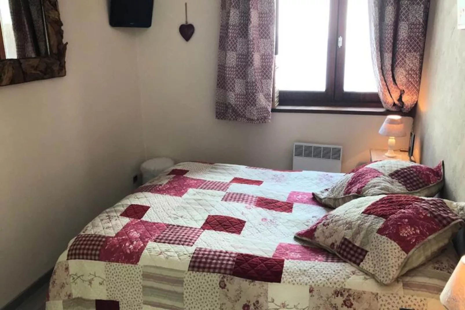 Résidence Chamoisiere-Image-tags.