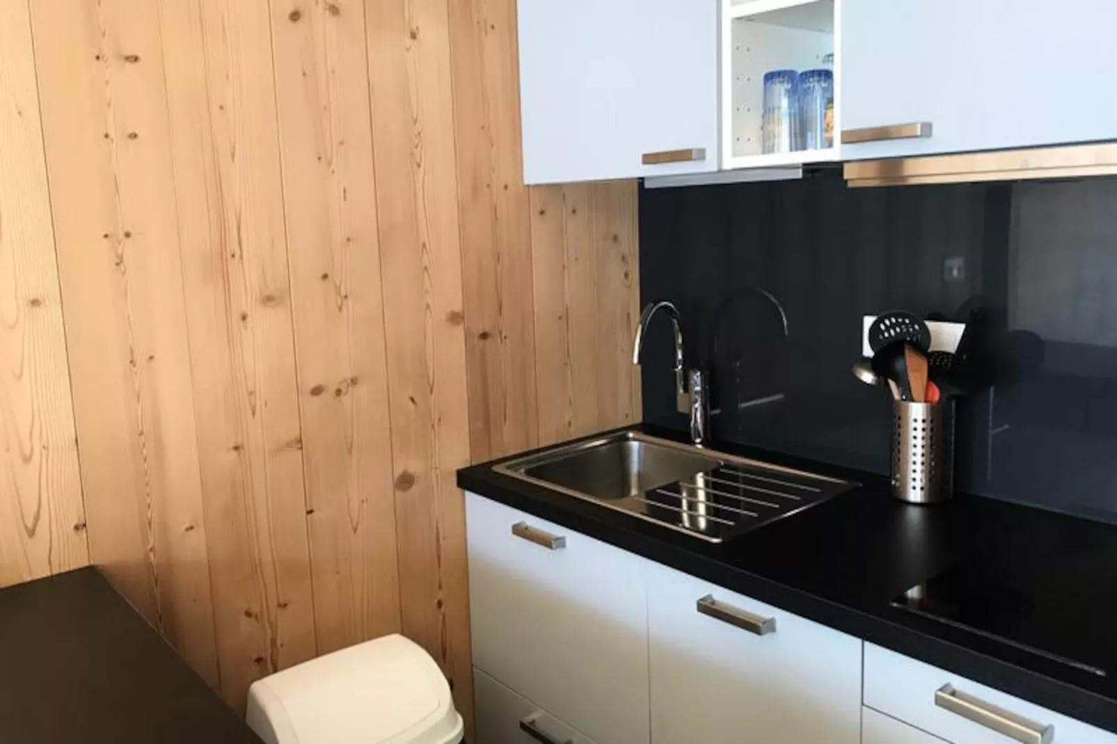 Résidence Chamoisiere-Image-tags.