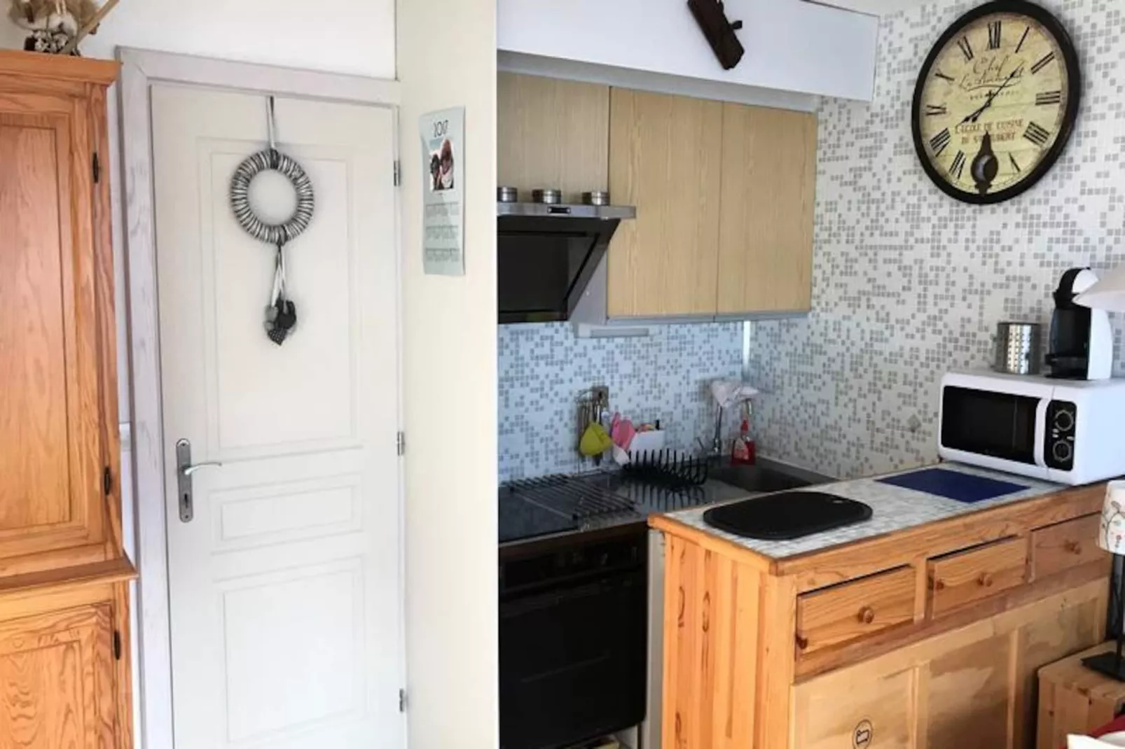 Résidence Chamoisiere-Image-tags.