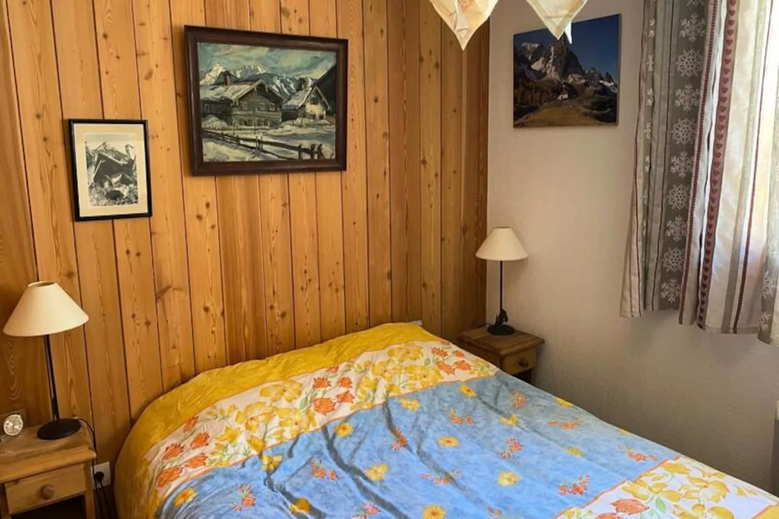 Chalet Du Bois De Suffin N 10-Image-tags.