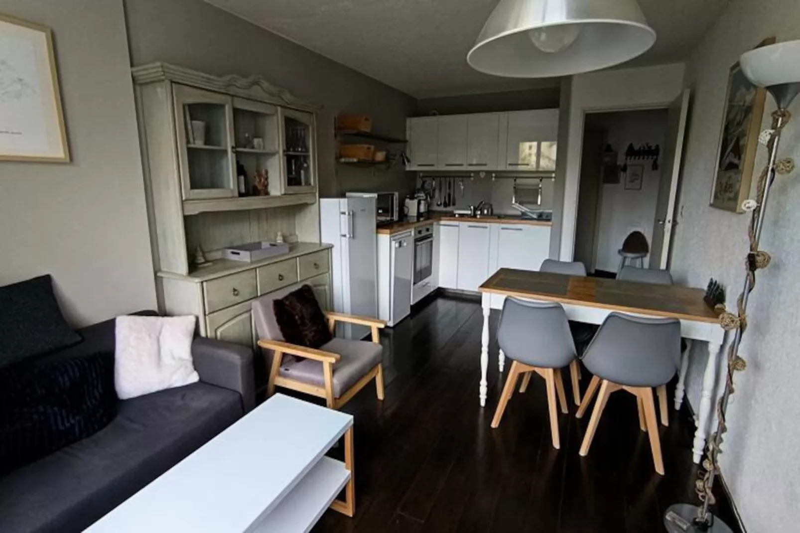 Résidence Loubatiere-Image-tags.