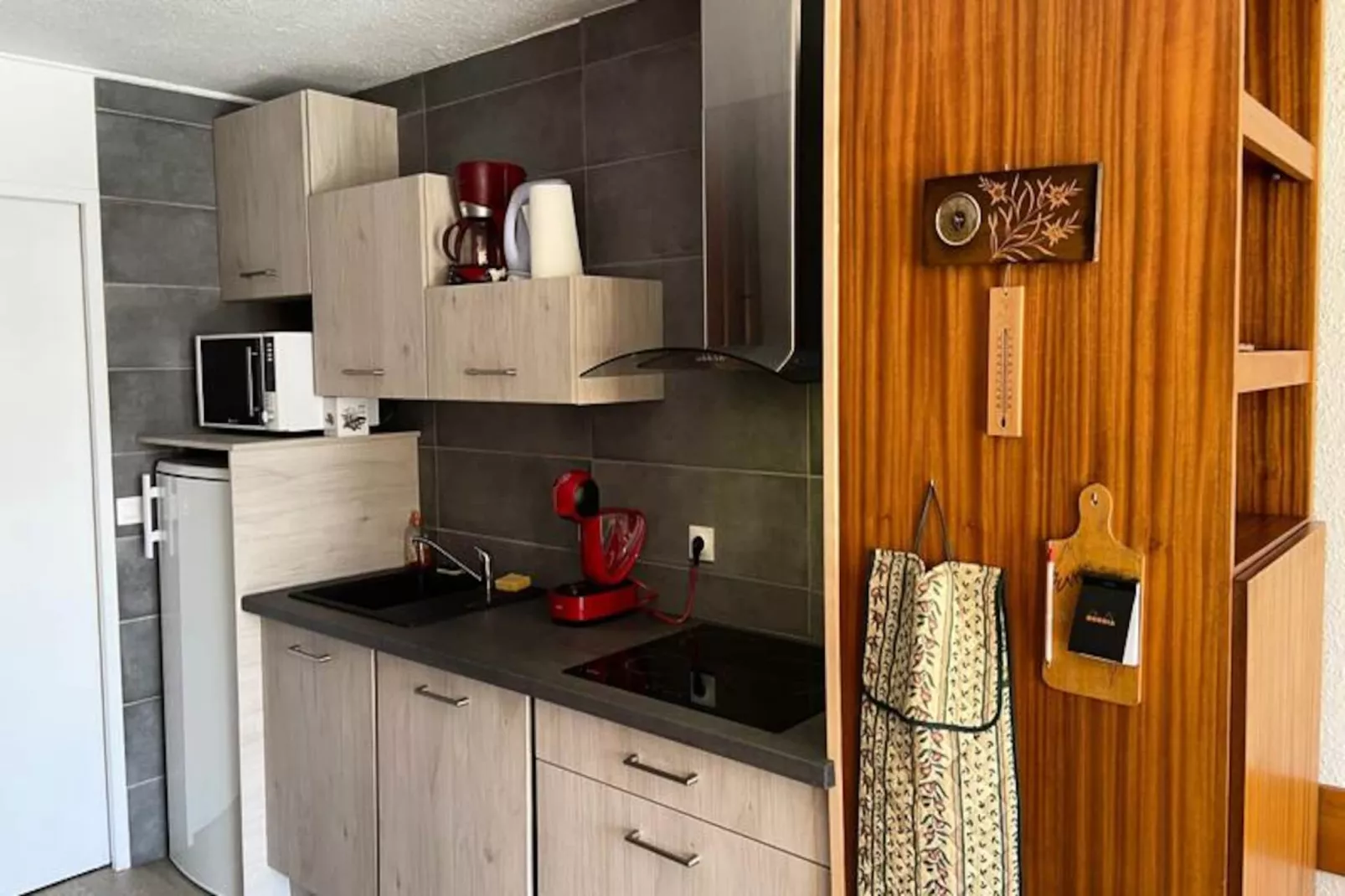 Résidence Olympia 2000-Image-tags.