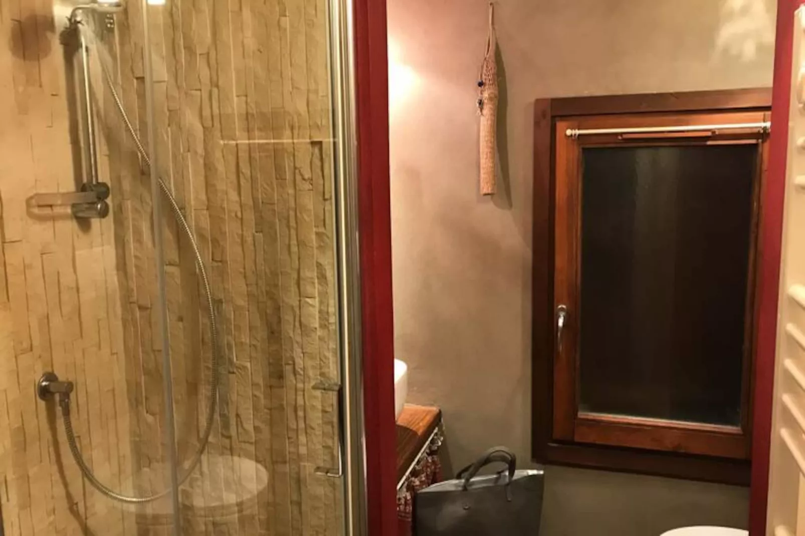 Chalet Les Sapins-Image-tags.