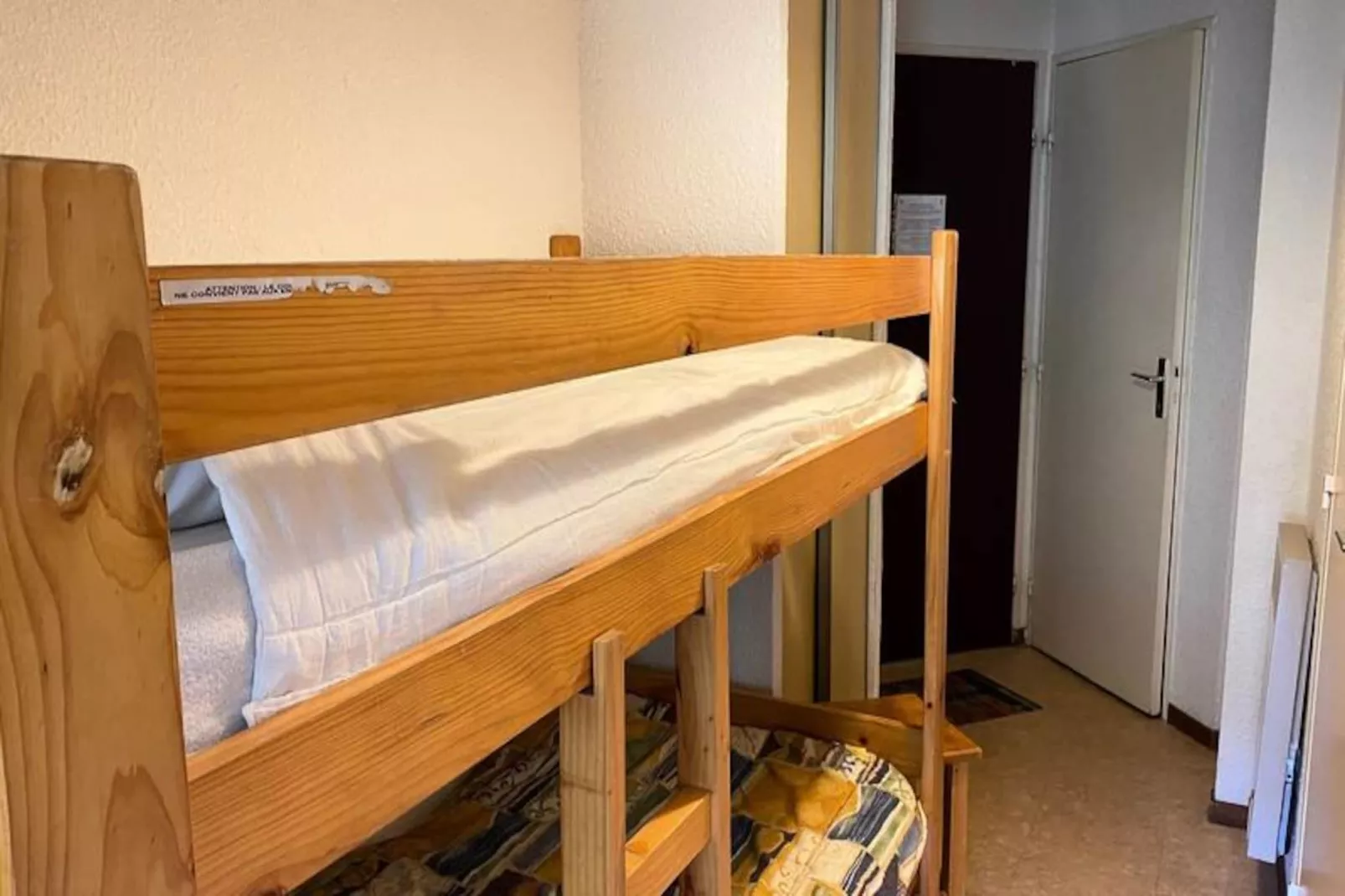 Résidence Ferme D'augustin - Batiment C-Image-tags.