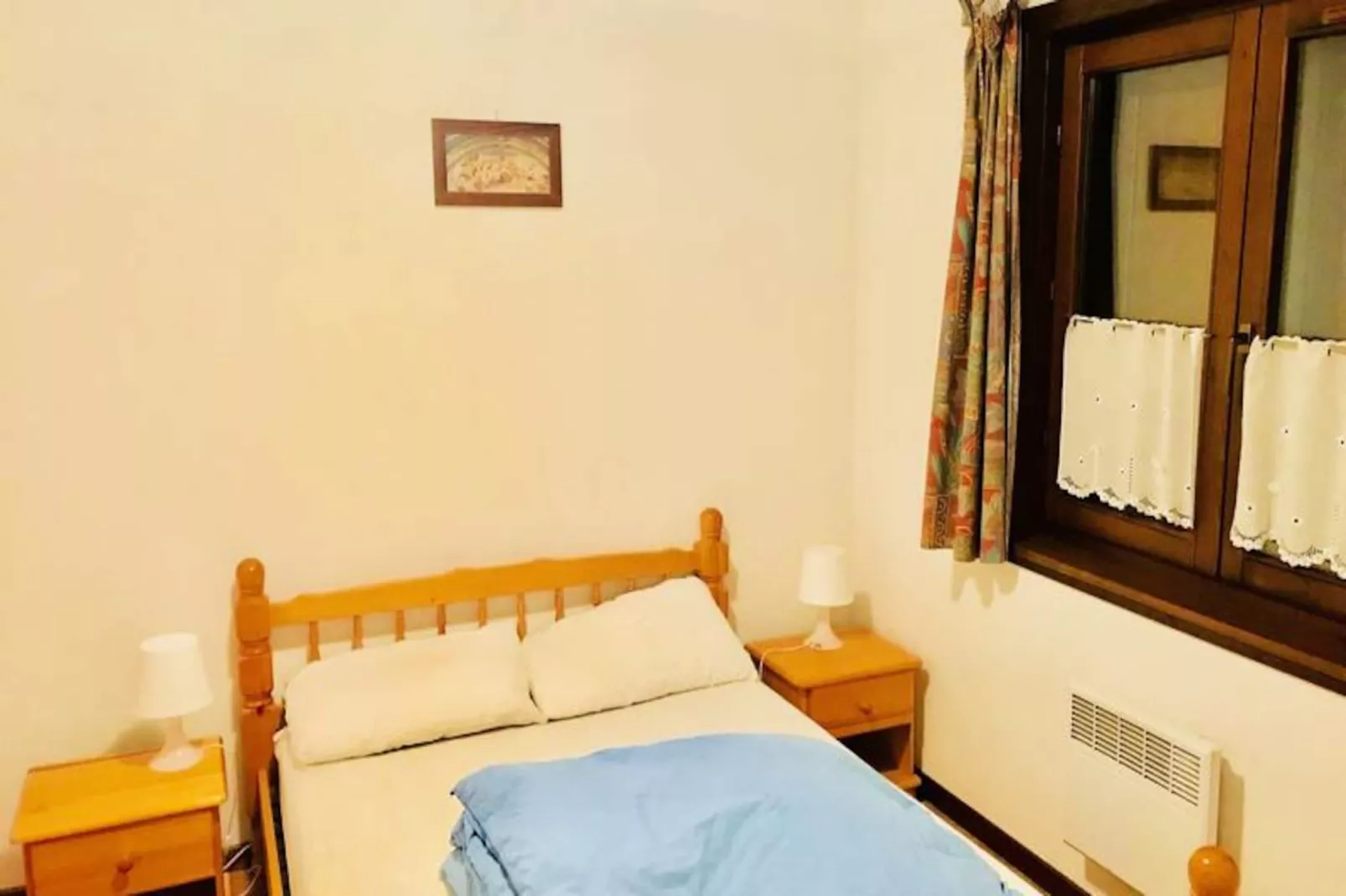 Résidence Korossol-Image-tags.