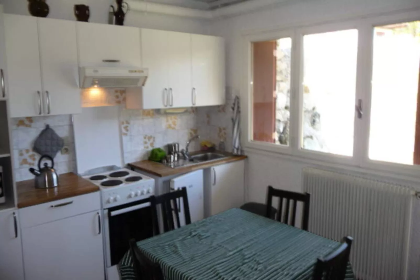 Résidence Melezes A-Image-tags.