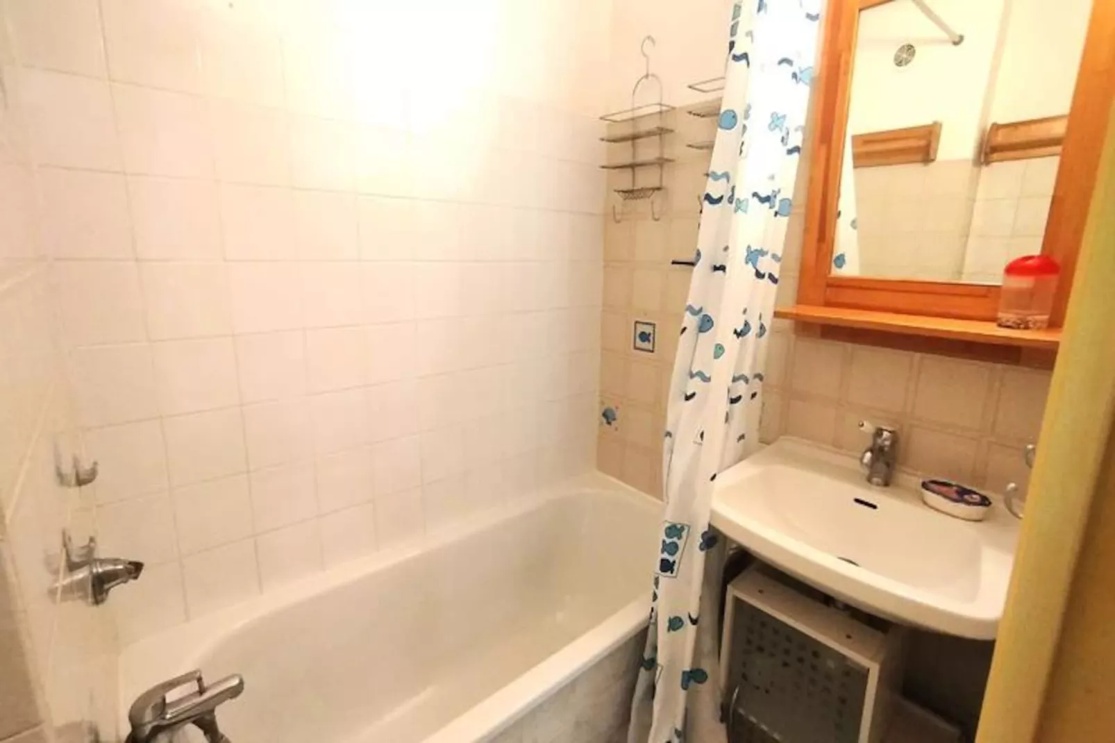 Résidence Aurans-Image-tags.