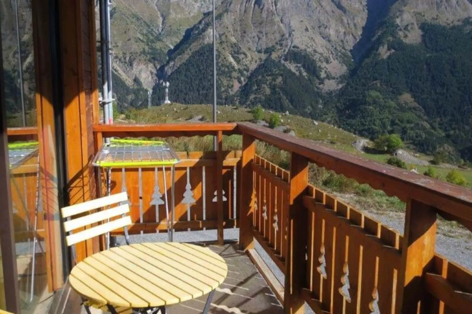 Résidence Joubelle-Image-tags.