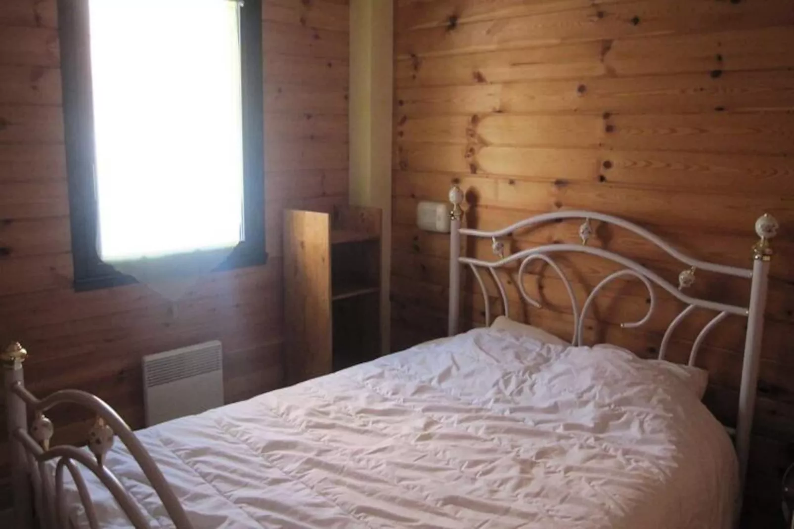 Résidence Joubelle-Image-tags.