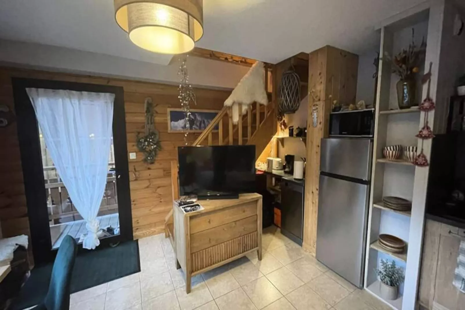 Résidence Joubelle-Image-tags.