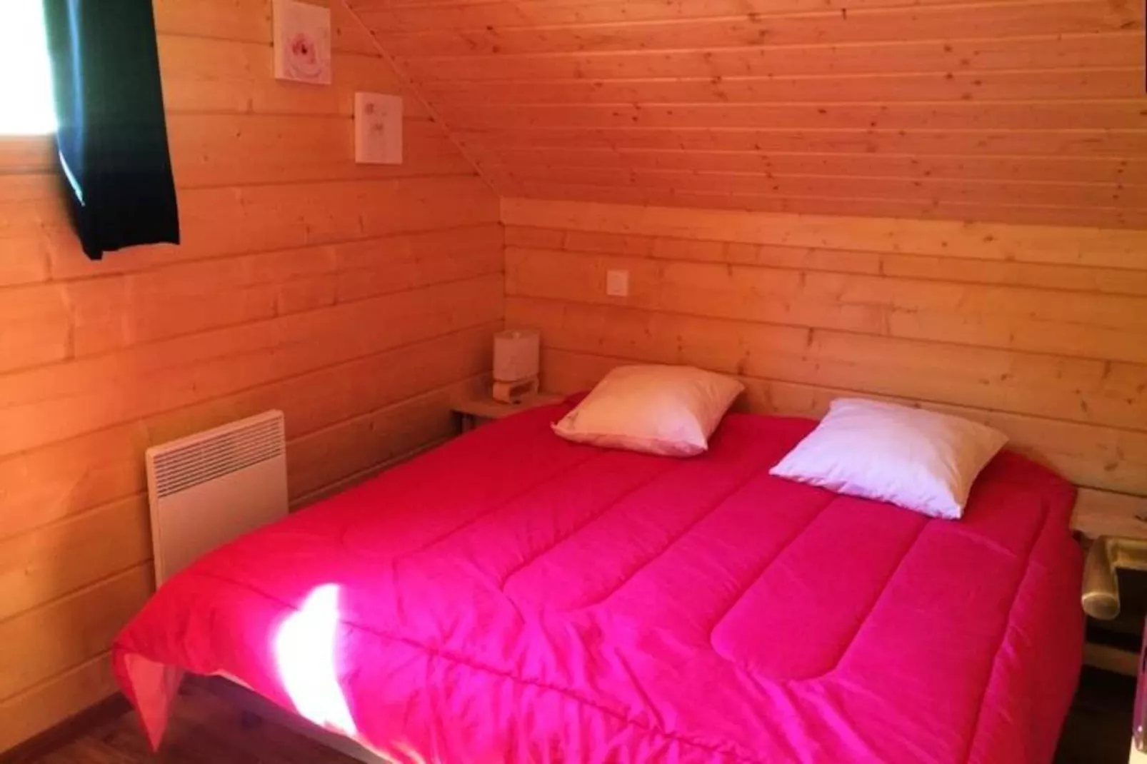 Chalets Des Aiguilles-Image-tags.