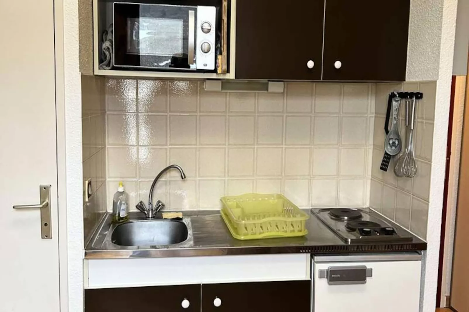 Résidence Comete-Image-tags.