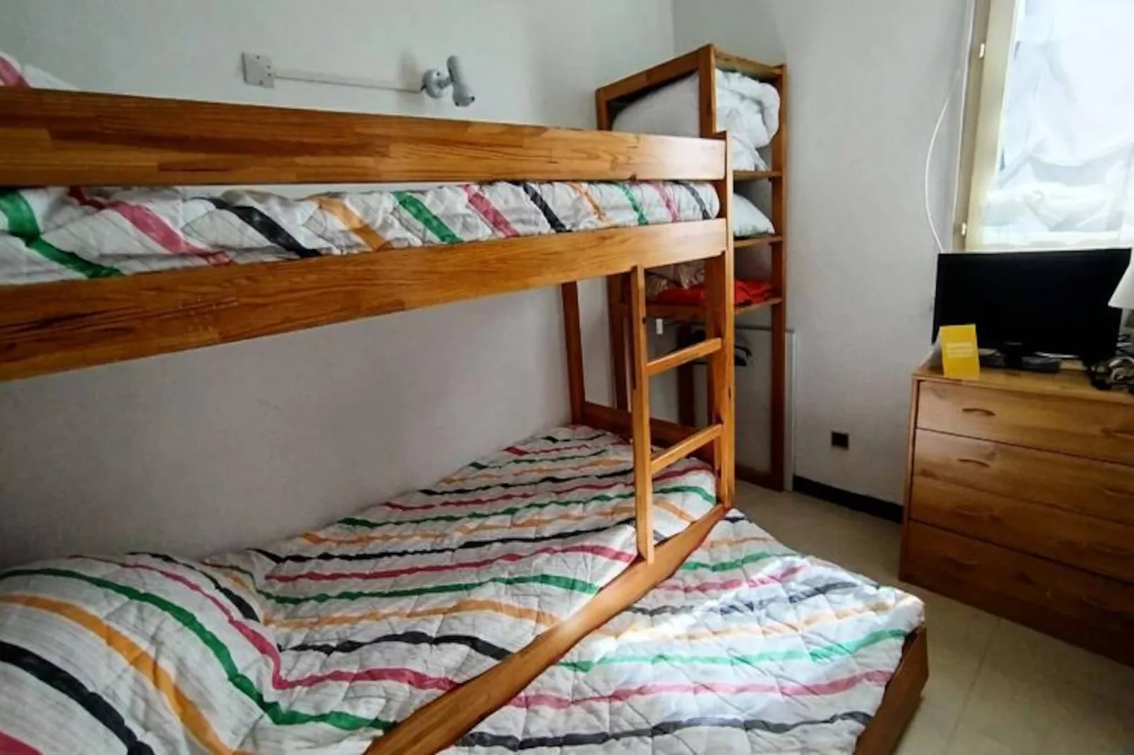 Résidence Relais-Image-tags.