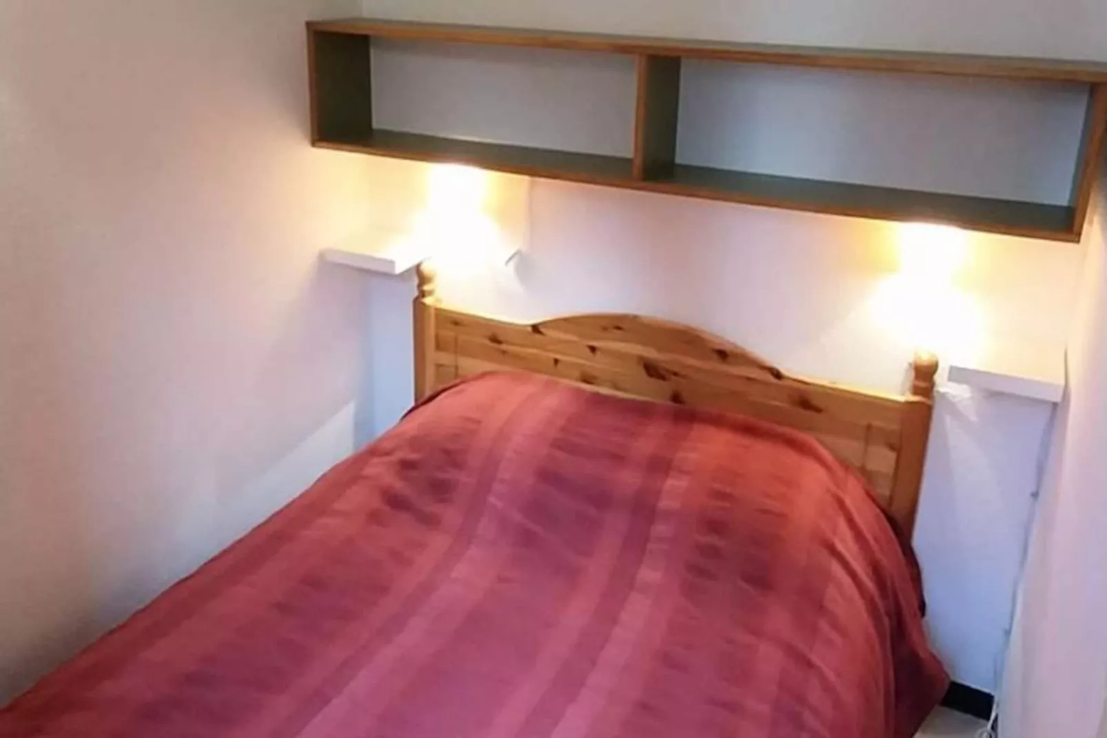 Résidence Relais-Image-tags.