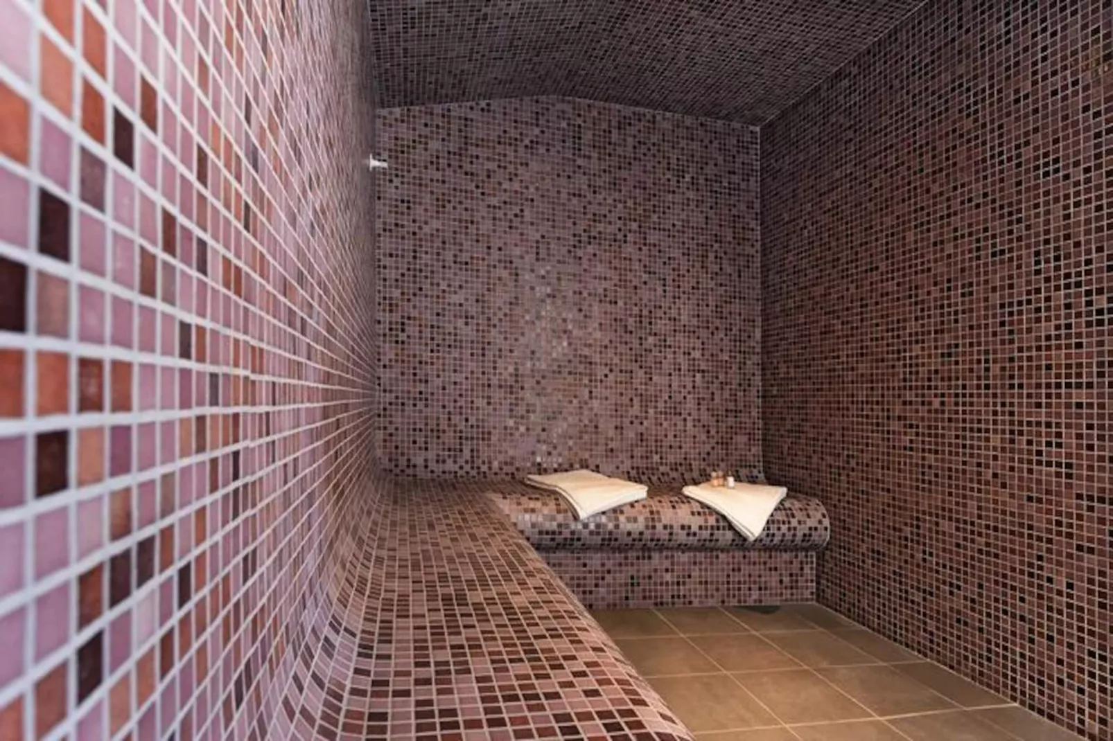 Résidence Odalys Prestige Rochebrune Les Cimes****-Image-tags.