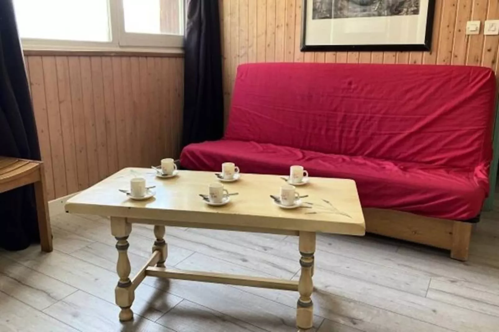 Résidence Rond-point-pistes I-Image-tags.