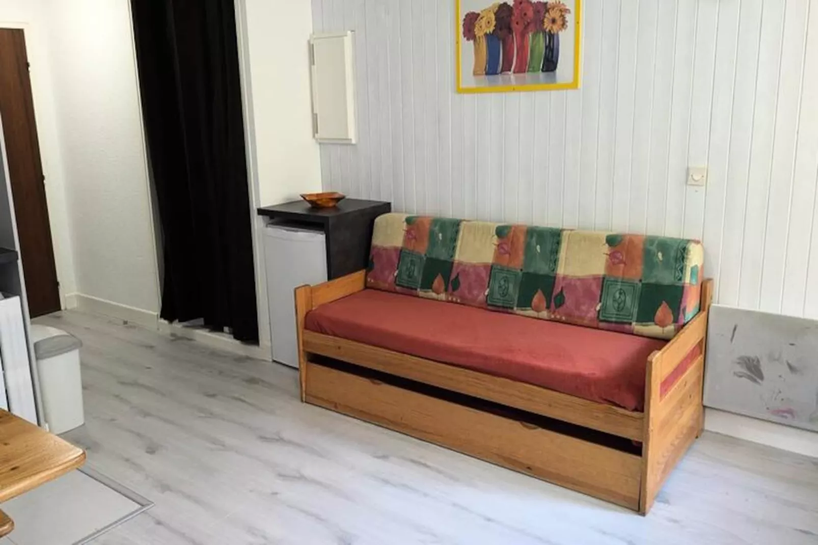 Résidence Rond-point-pistes I-Image-tags.