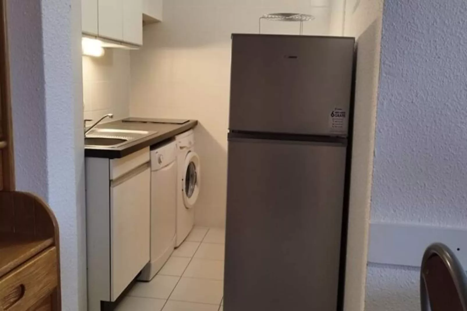 Résidence Rond-point-pistes Ii-Image-tags.