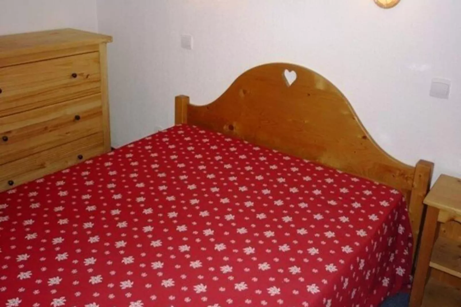 Résidence Balcons Du Soleil-Image-tags.