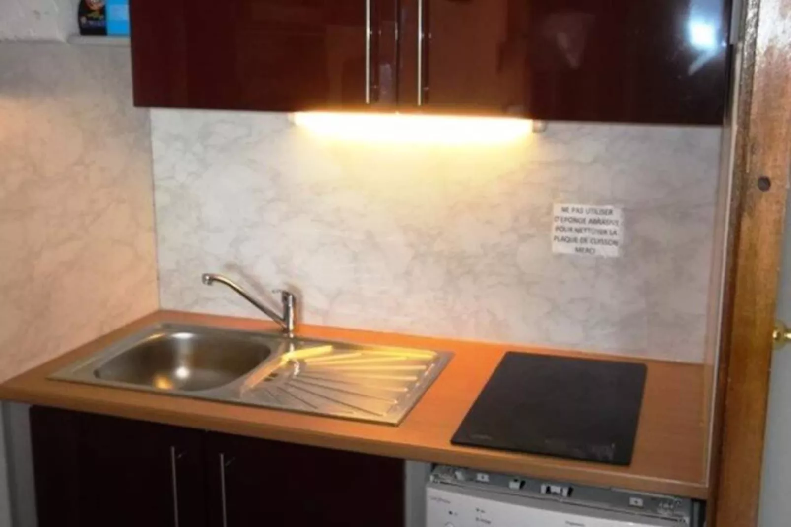 Résidence Les Erables-Image-tags.