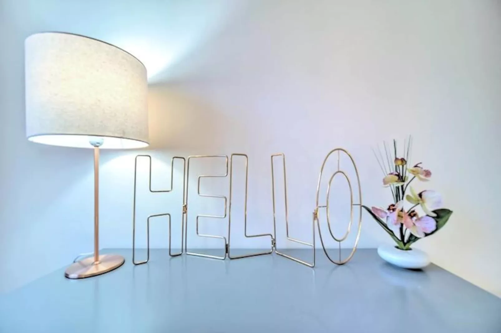 4 Pi&egrave;ces - Moderne Lumineux Croisette 1 Mn, Coeur De Cannes Olam Properties-Image-tags.