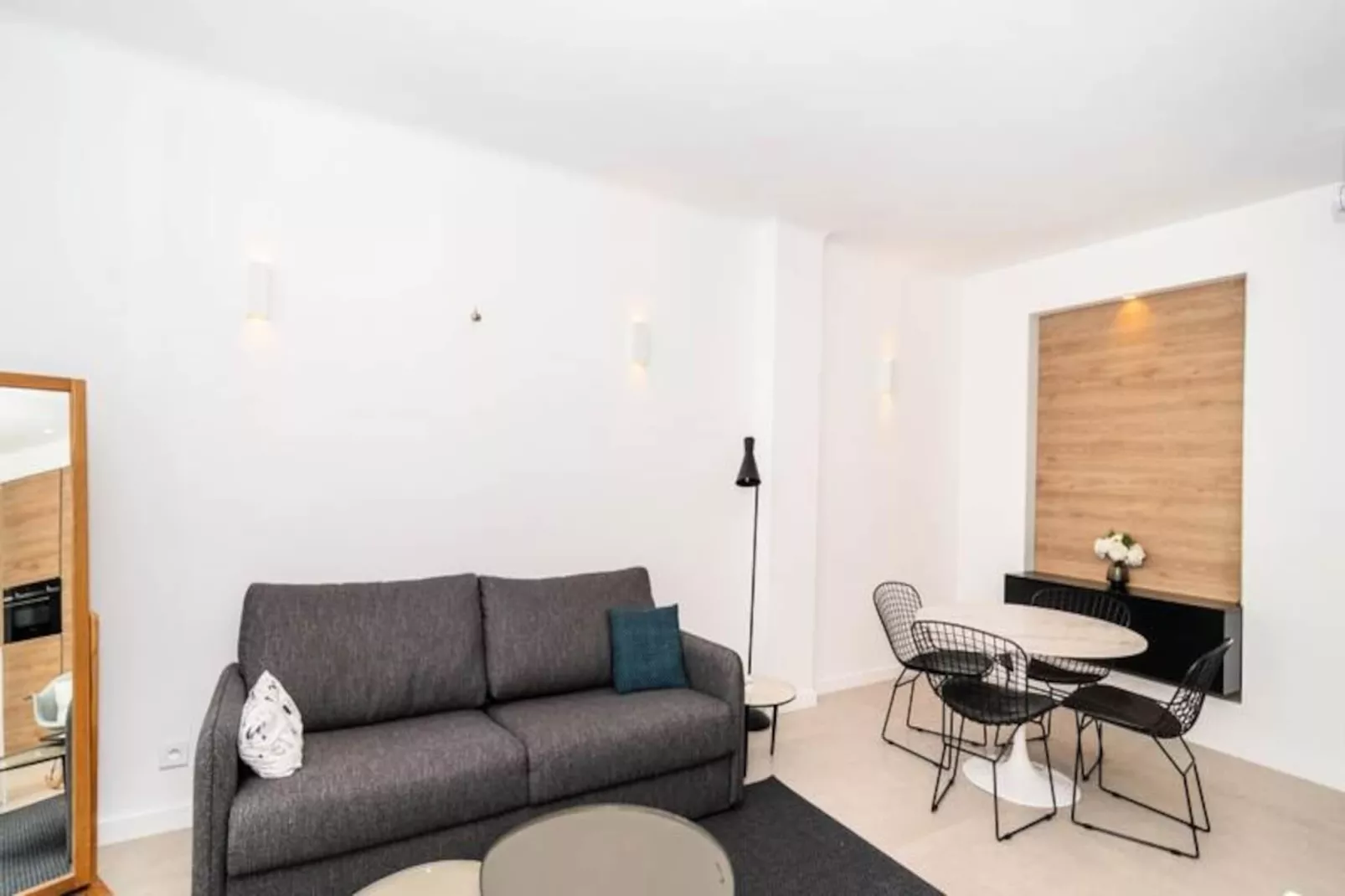 Armenonville 3 Pcs Premium Balcon Parking Croisette 2 Mns Olam Properties-Image-tags.