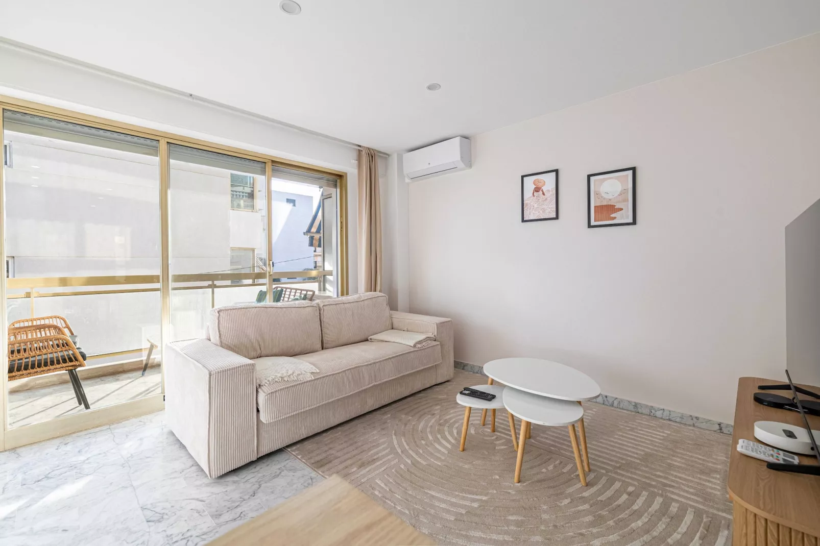 AF-28-HESPERIDE-Niet-getagd