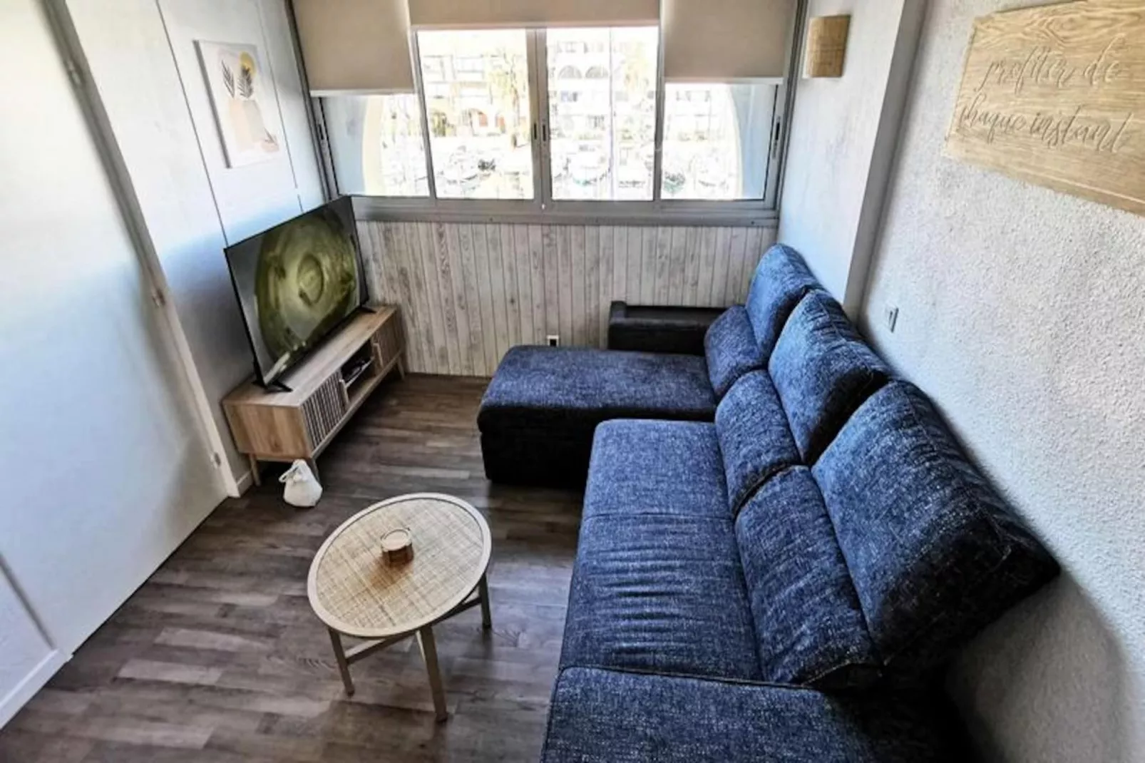 Résidence Le Trimaran-Image-tags.