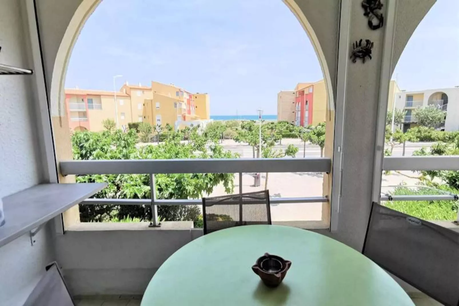 Résidence Copacabana-Image-tags.