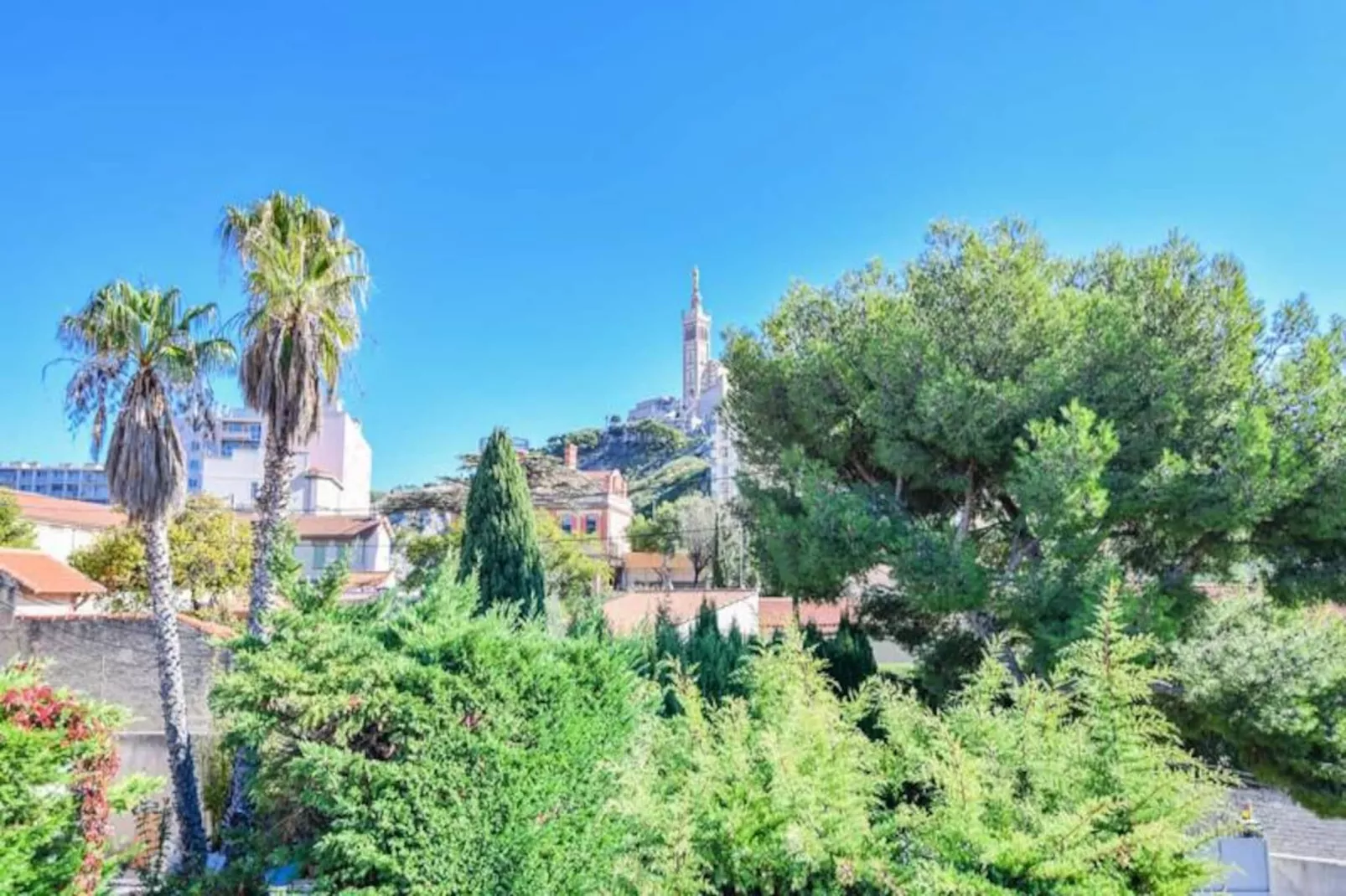 Villa Notre-dame - Piscine Parking 4 Chambres-Image-tags.