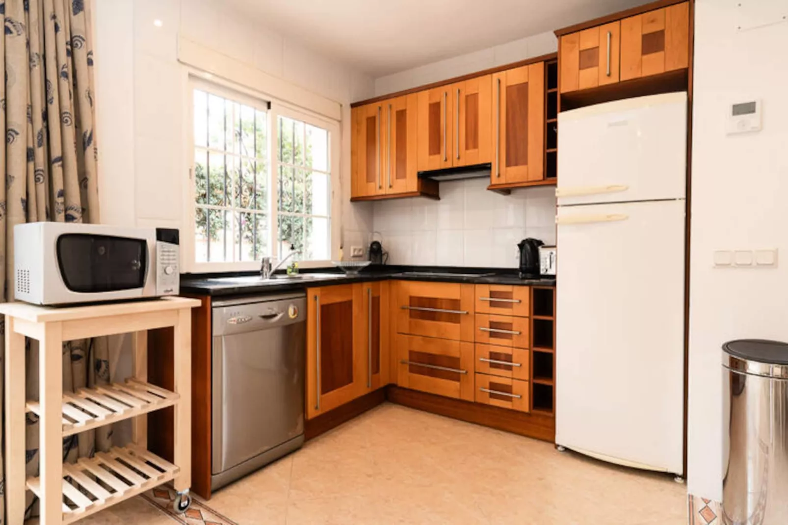 Maison à Marbella-Image-tags.