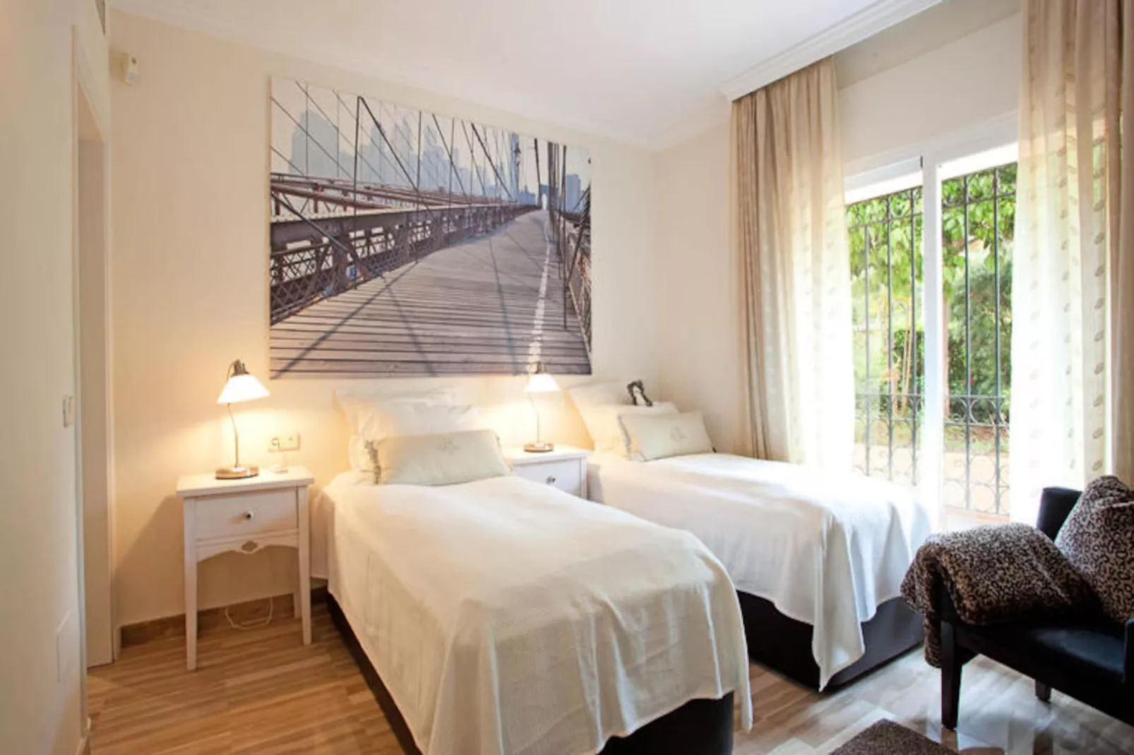 Appartements à Marbella-Image-tags.