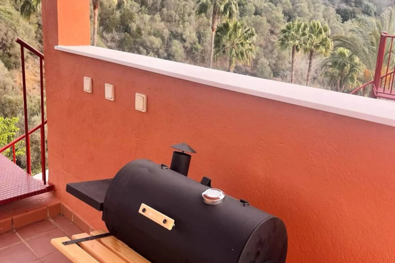 Appartements à Marbella-Image-tags.