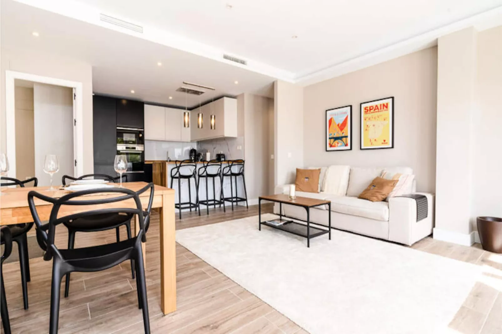 Appartements à Mijas Costa-Image-tags.