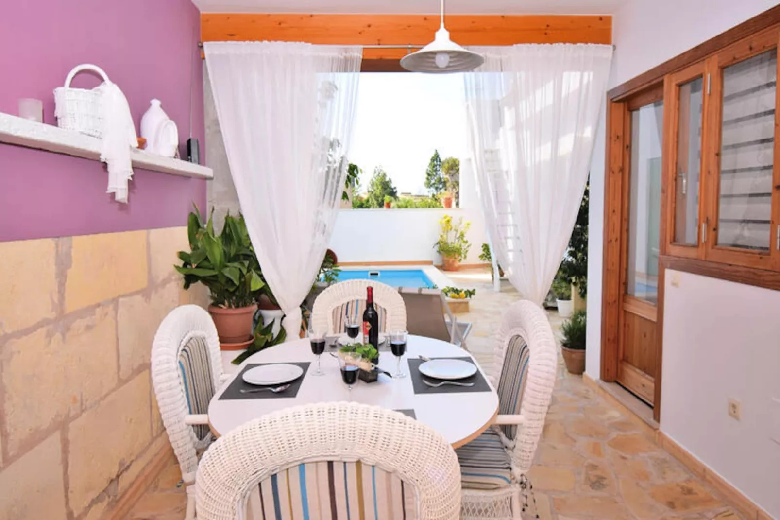 Maison à Santa Margalida-Image-tags.