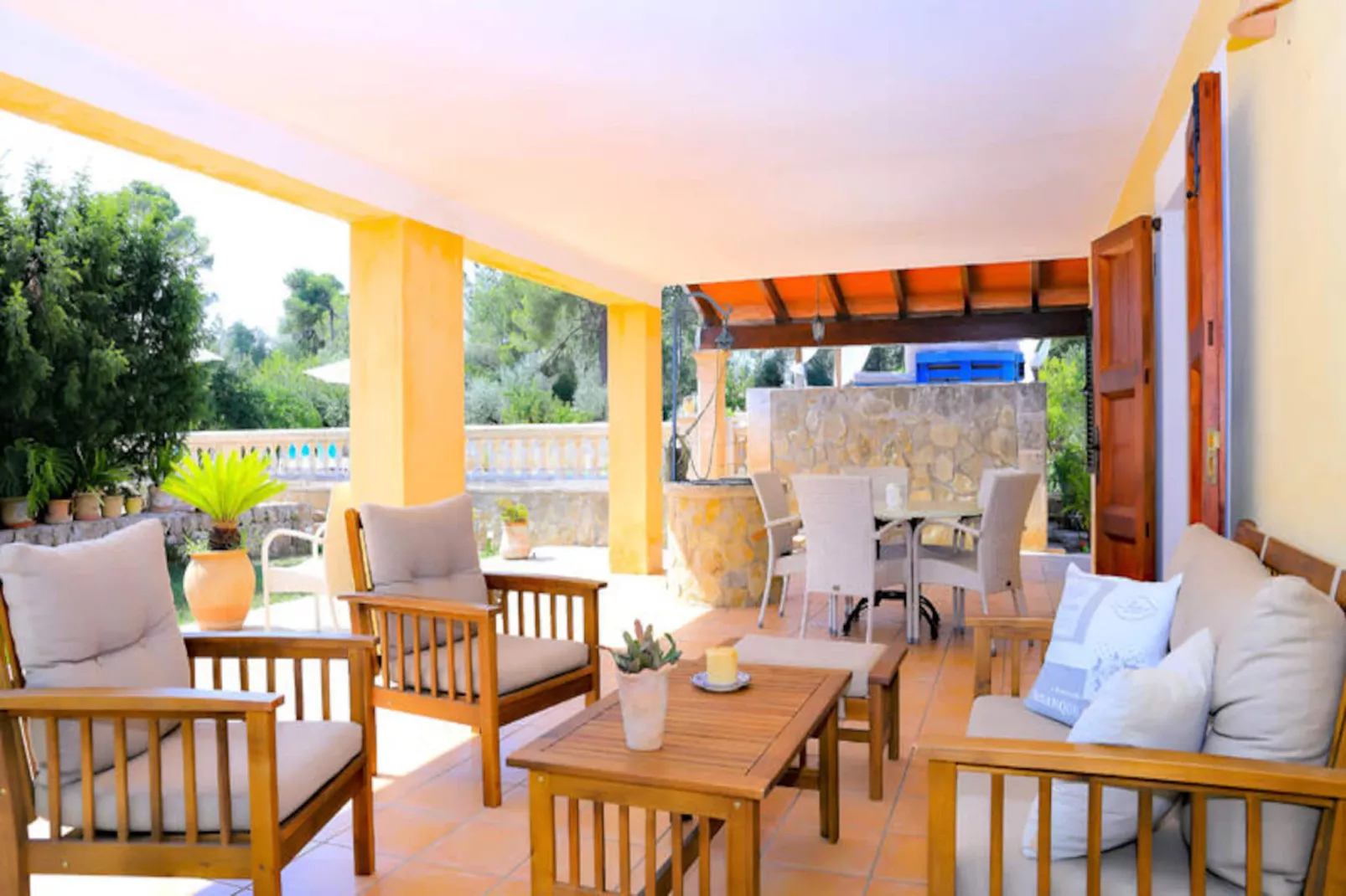 Maison à Sineu-Image-tags.