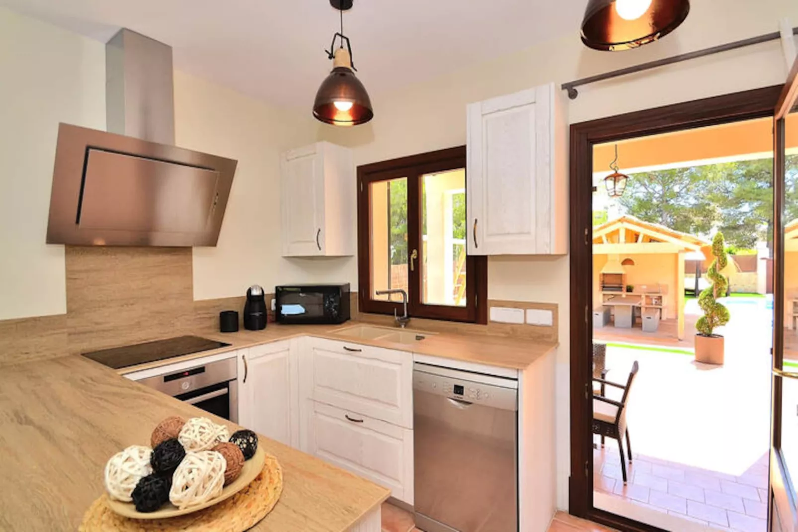 Maison à Son Serra de Marina-Image-tags.