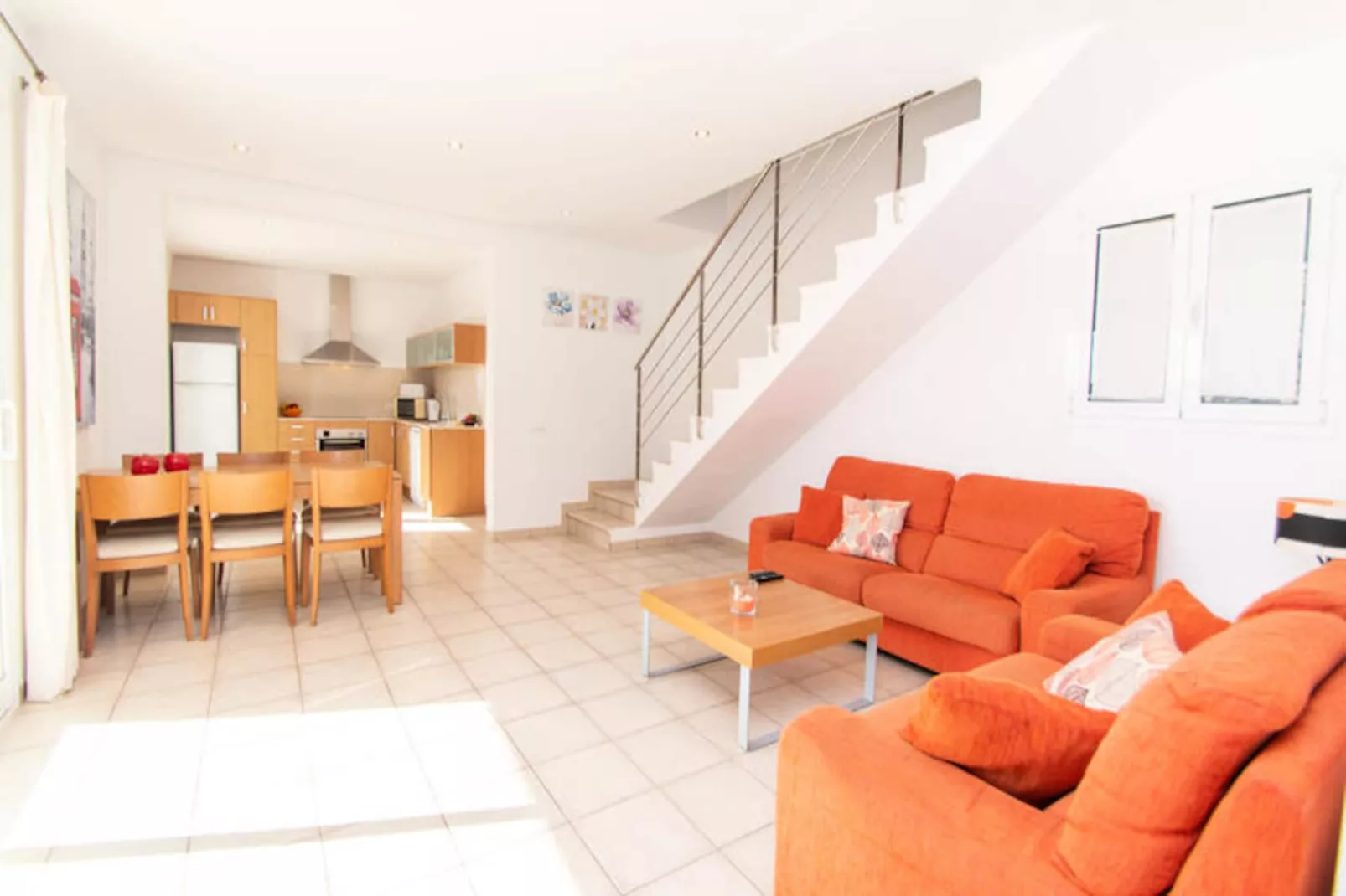 Maison à Cala Galdana-Image-tags.