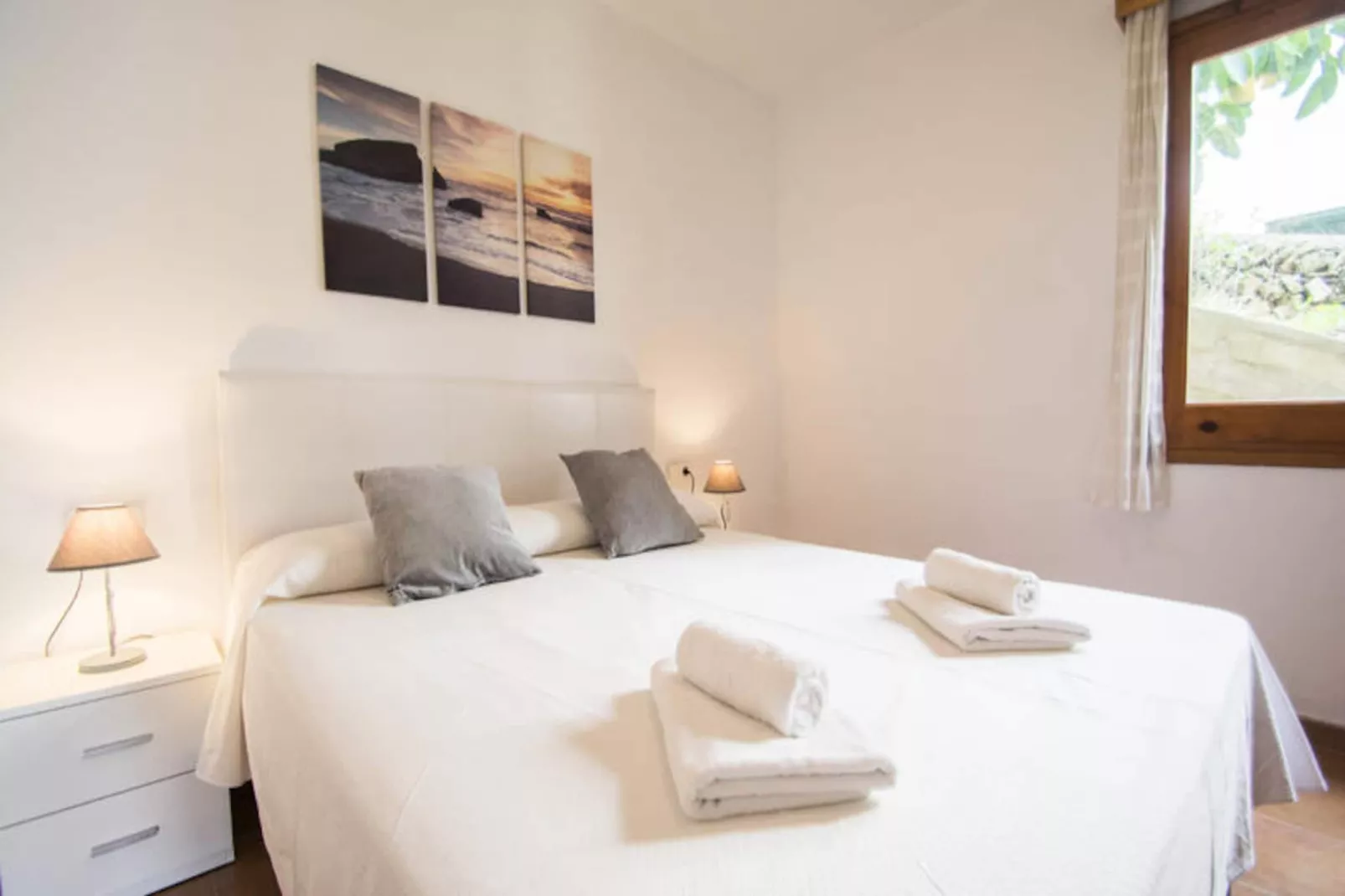 Appartements à Cala Galdana-Image-tags.