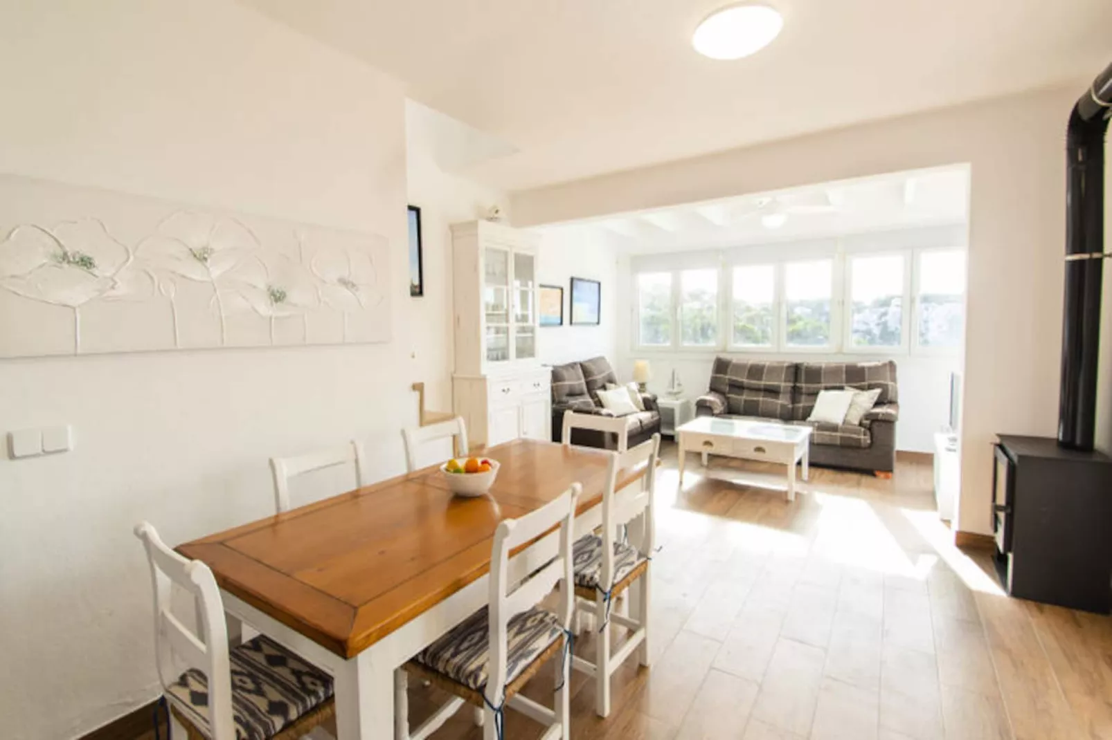 Appartements à Cala Galdana-Image-tags.