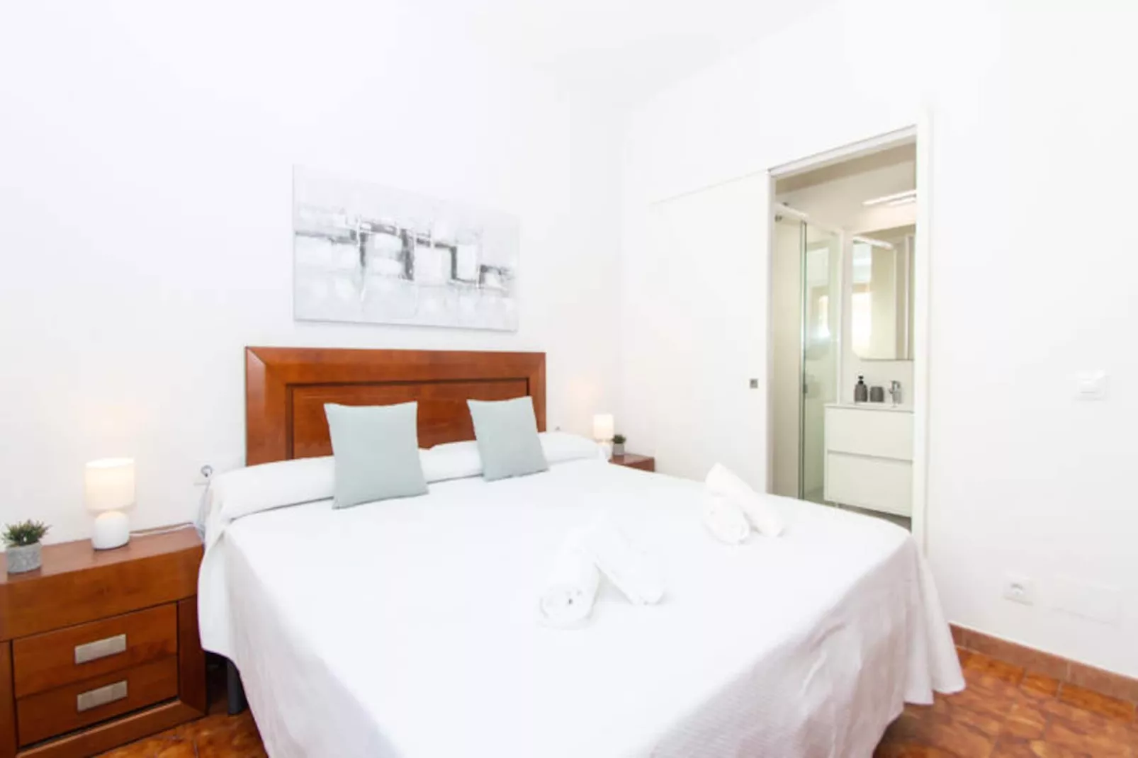 Maison à Cala Galdana-Image-tags.