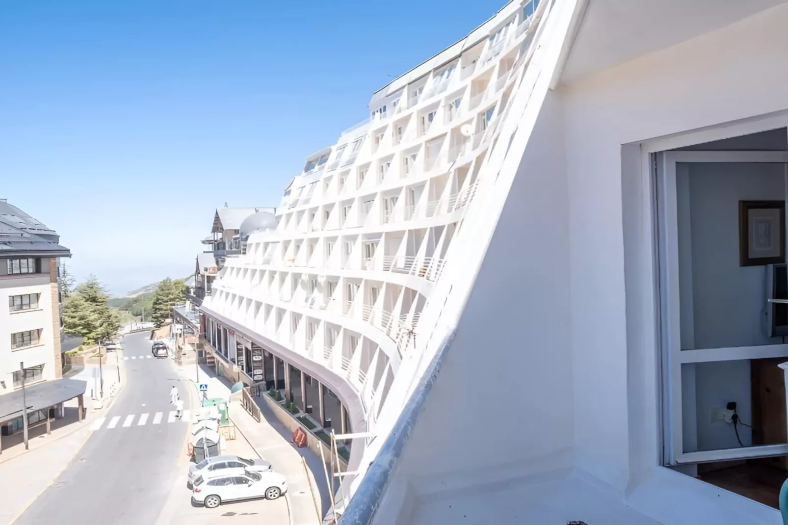 3391-Andres-307-Buitenkant zomer