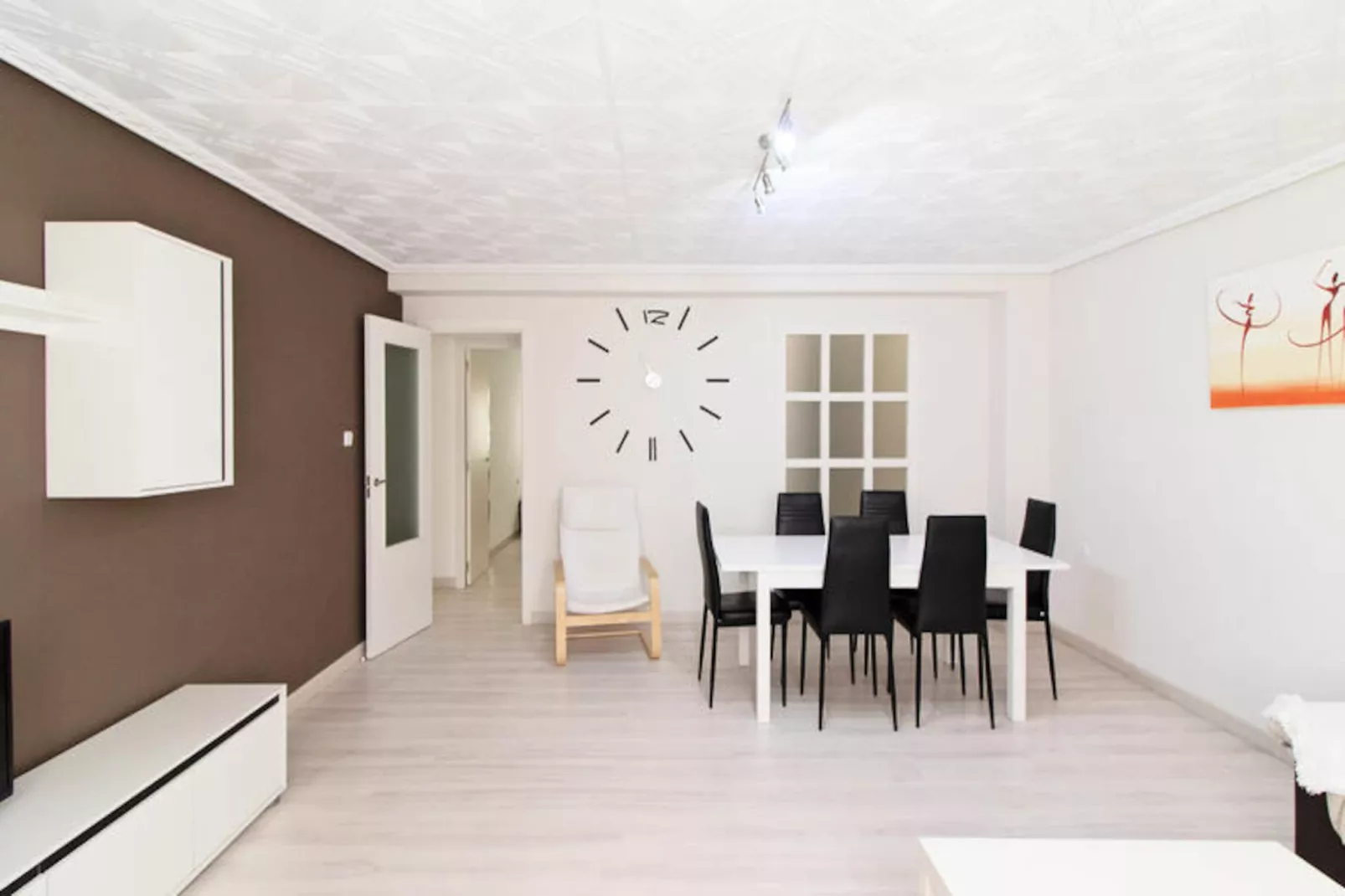 Appartements à Puerto de Sagunto-Image-tags.