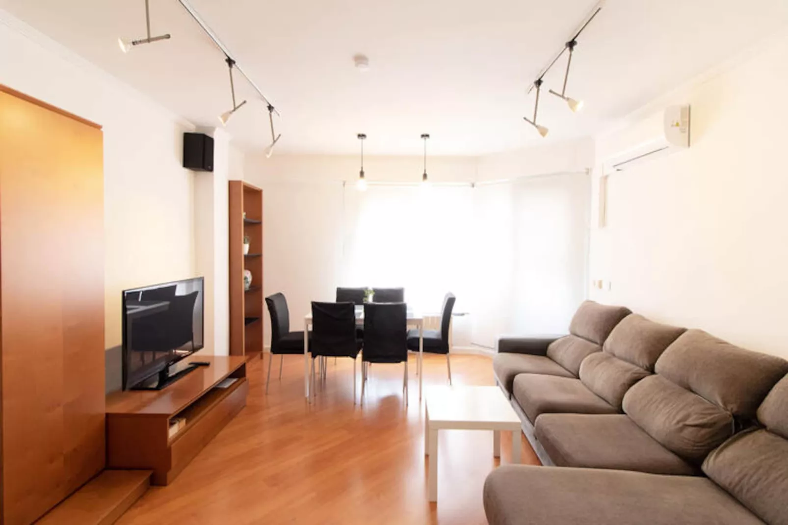 Appartements à Puerto de Sagunto-Image-tags.