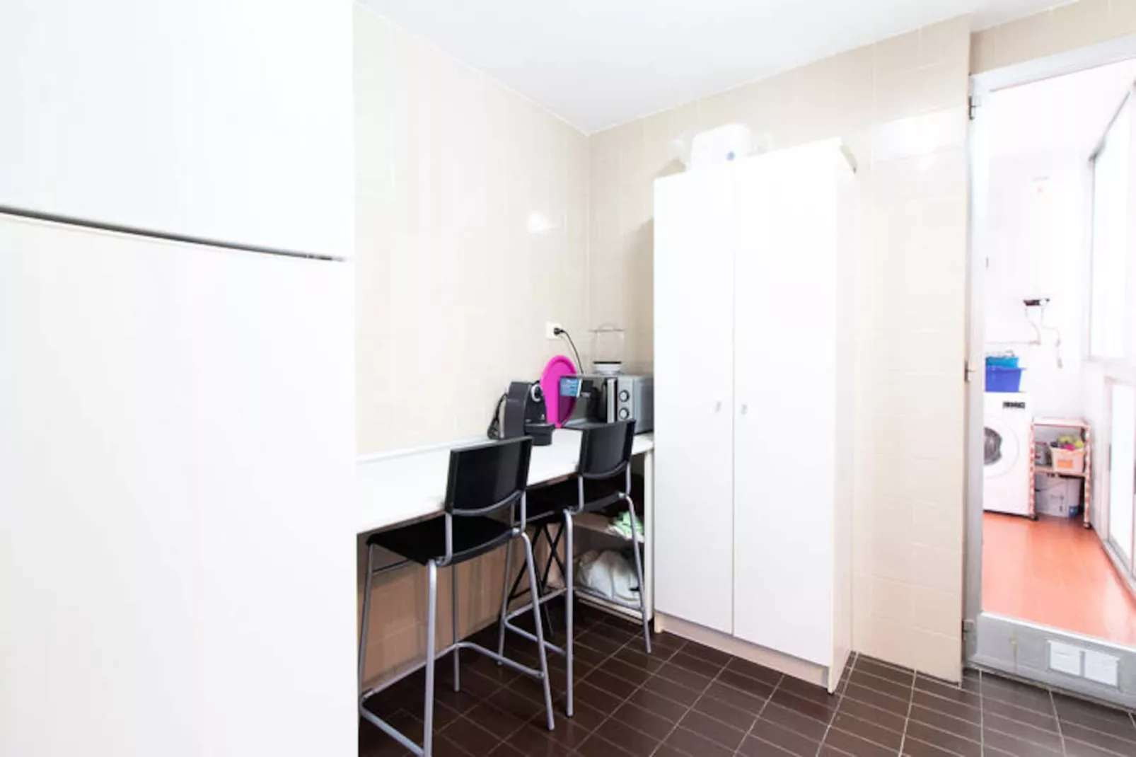 Appartements à Puerto de Sagunto-Image-tags.