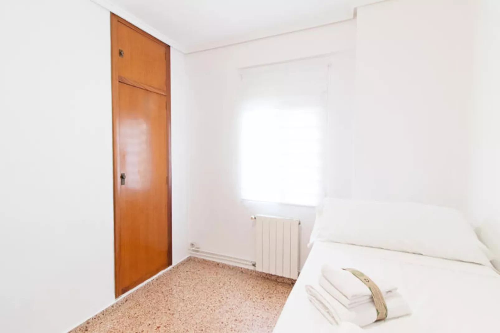 Appartements à Puerto de Sagunto-Image-tags.