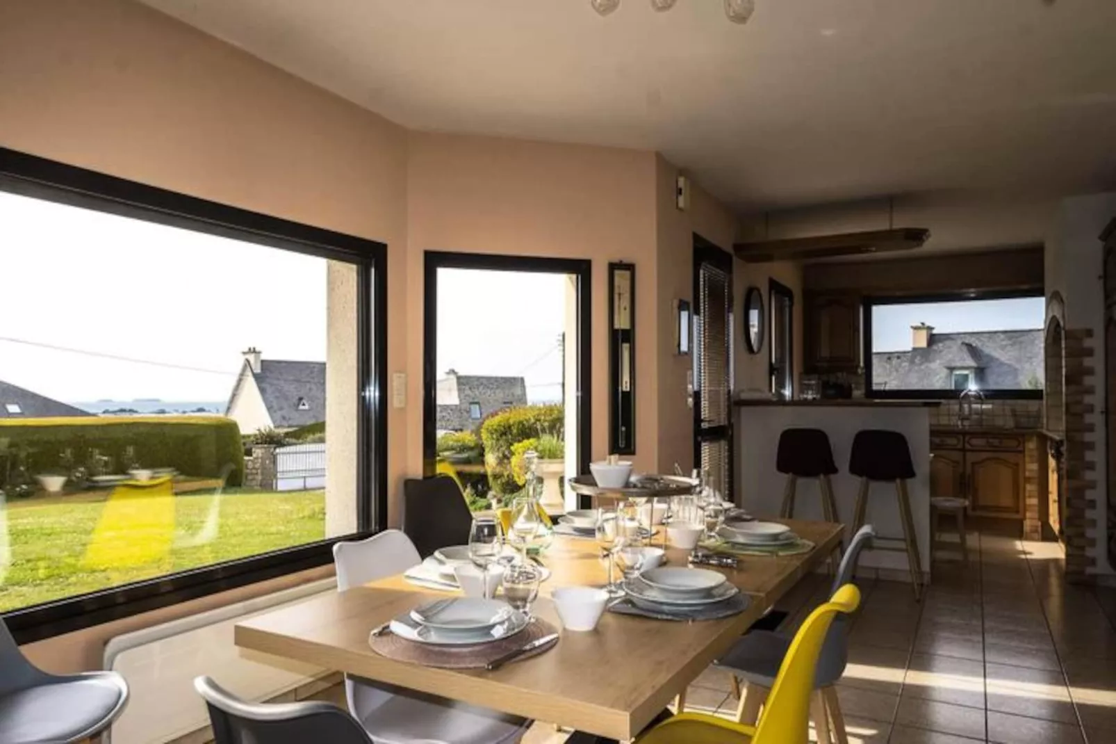 Maison à Penvénan-Image-tags.